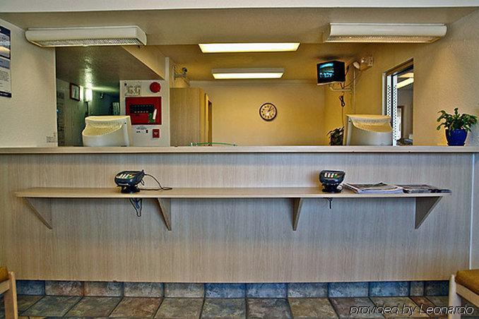 Motel 6-Slidell, La - New Orleans Екстер'єр фото