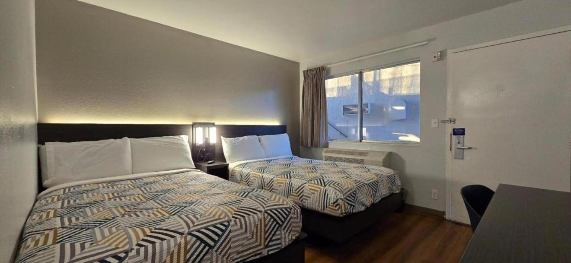 Motel 6-Slidell, La - New Orleans Екстер'єр фото